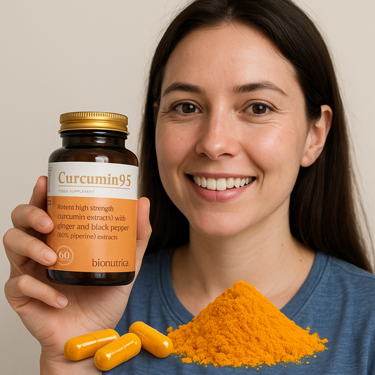 does turmeric help with weight loss