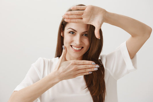 Unveiling the Power of NAD+ (Nicotinamide Mono-Nucleotide 300 mg): Elevate Your Health and Vitality