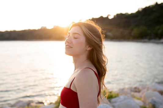 The Importance of Vitamin D3 1000 IU: Benefits and Uses