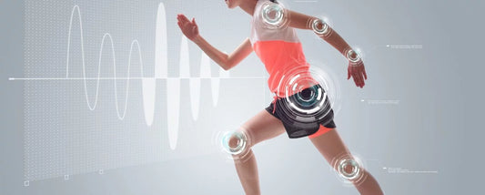 BioJoints – Advances Bone Health with Premium Supplements - Bionutrica