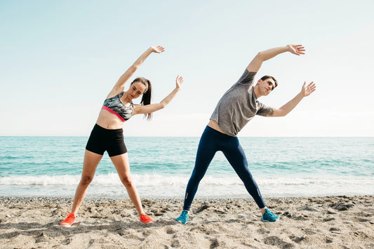 Unlocking the Benefits of Vitamin D3 Tablets (1000 IU)