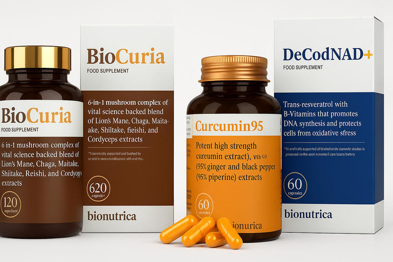 multivitamins for fatigue