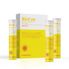 BioCzn