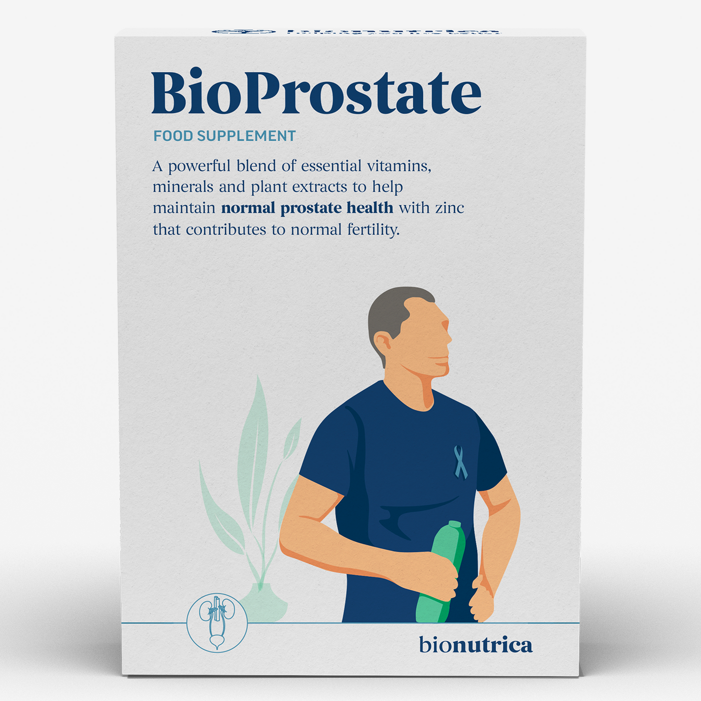 BioProstate