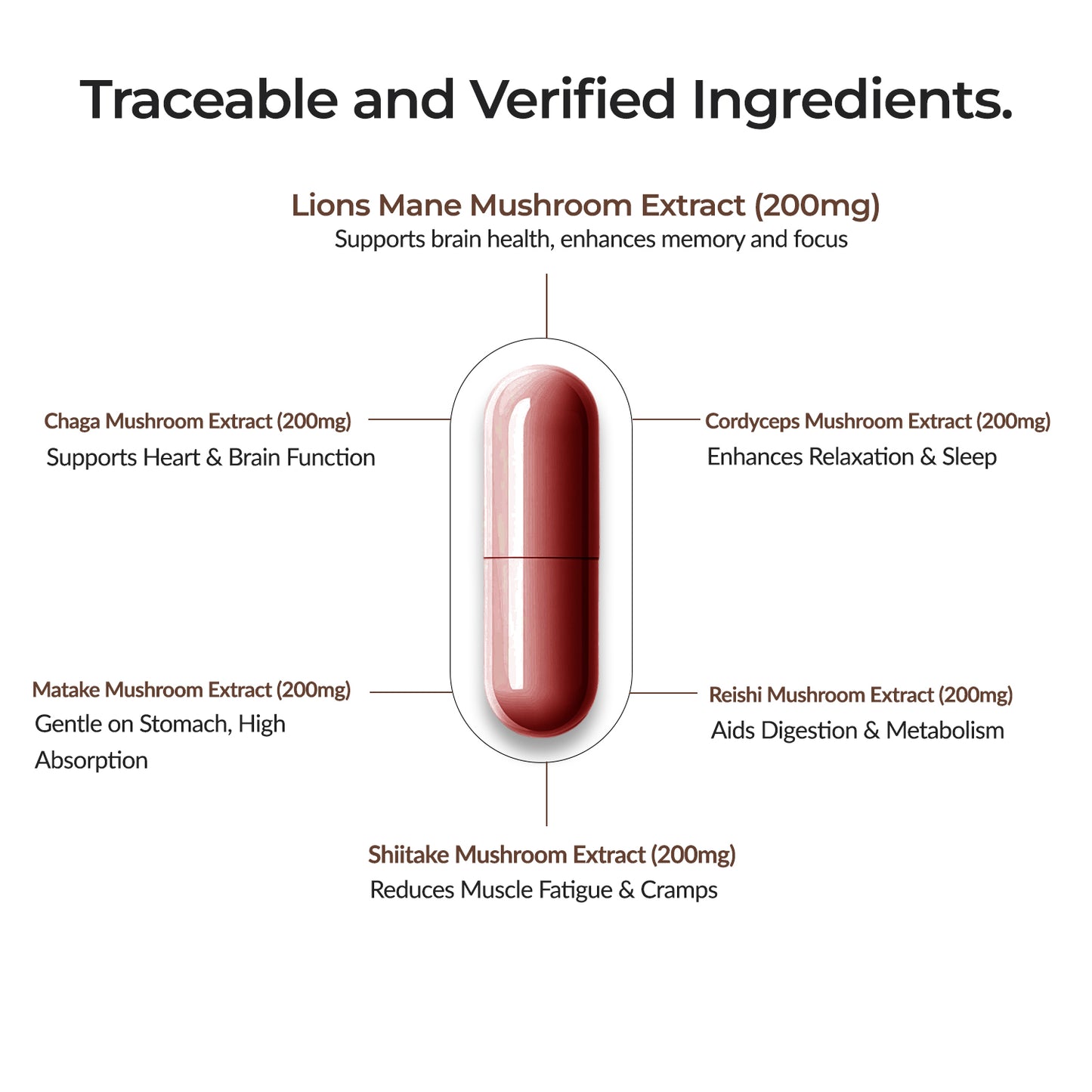 BioCuria Capsule