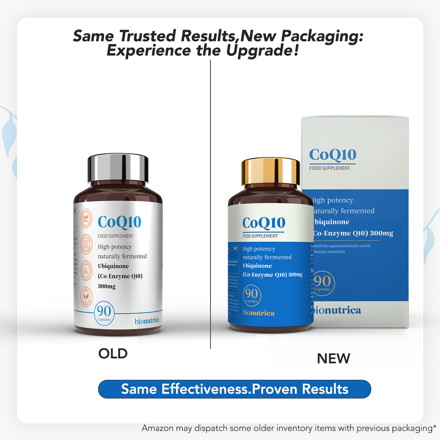 CoQ10 300mg, Coenzyme Q10 300mg, Buy CoQ10 UK, CoQ10 supplement UK, High strength CoQ10 capsules, Coenzyme Q10 supplement UK, CoQ10 300mg capsules, CoQ10 for heart health, CoQ10 for energy support, Coenzyme Q10 for healthy aging, Antioxidant CoQ10 supplement, CoQ10 for cardiovascular health, CoQ10 for cell energy production, CoQ10 for blood pressure support, Buy CoQ10 300, Best CoQ10 supplement UK, Premium Coenzyme Q10 capsules, CoQ10 supplement with fast delivery