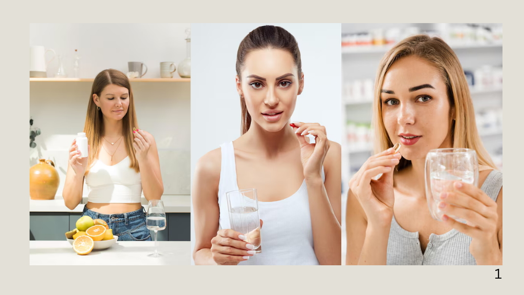 What Type of Magnesium supplement is best
