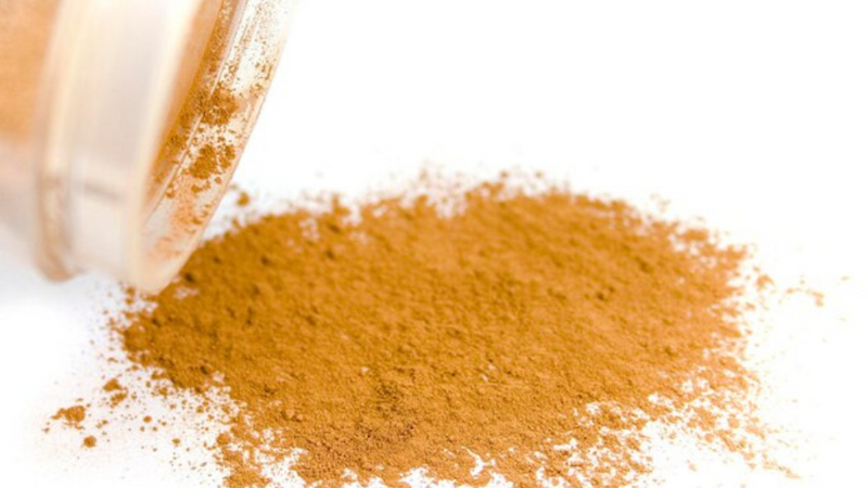 What Is Macca Powder,Benefits,Uses,Side Effects