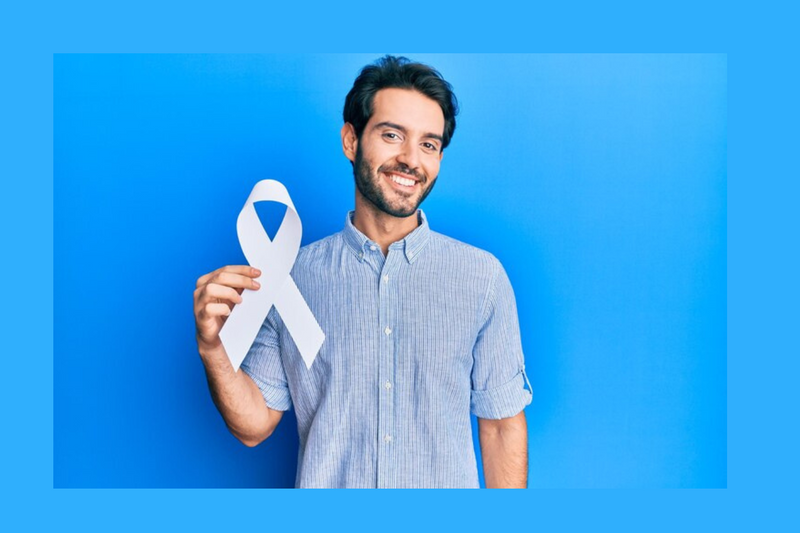 Best Treatment For Prostate Cancer In Early Stages