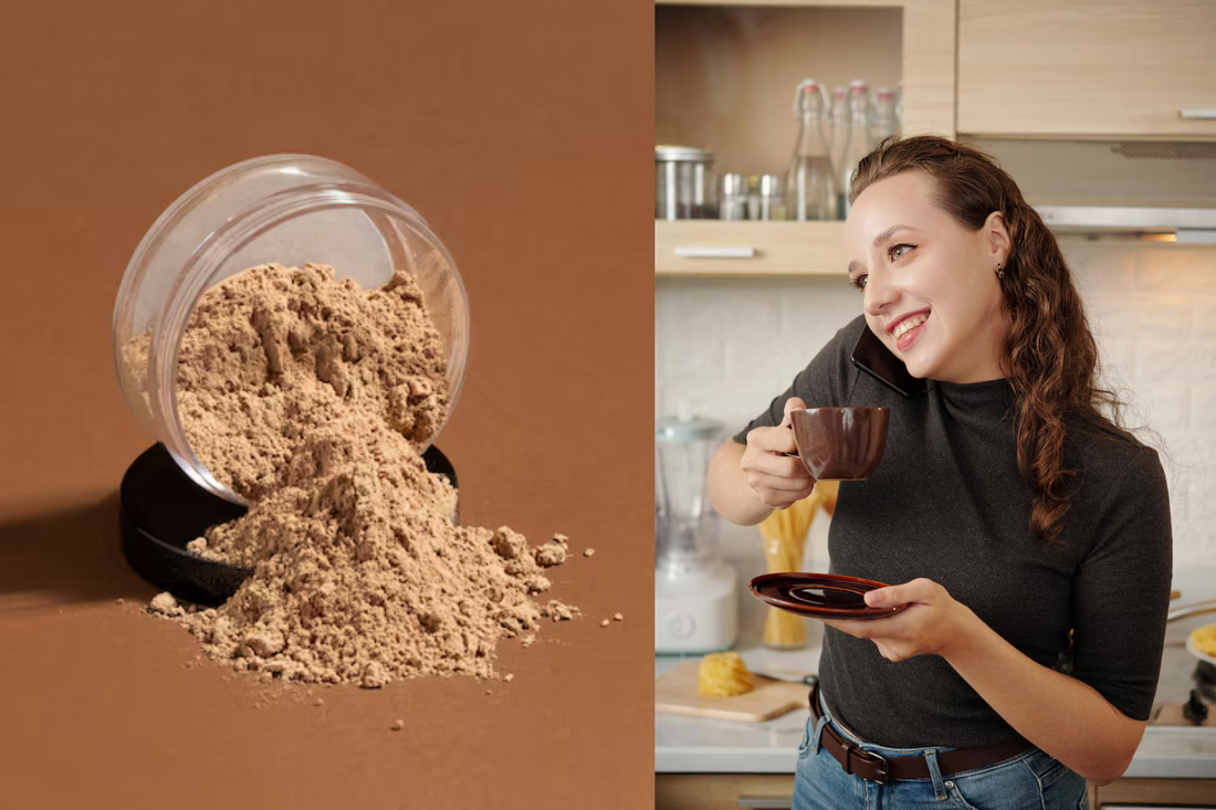 Is Rhodiola Rosea Safe? Understanding Its Side Effects