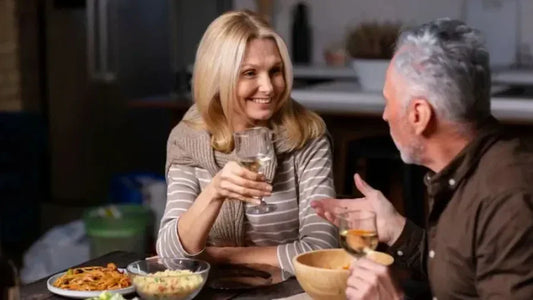 Best Coq10 supplement in UK