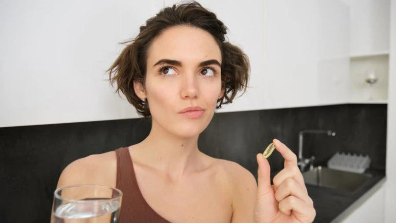 How to Pick the Best Magnesium Supplement?