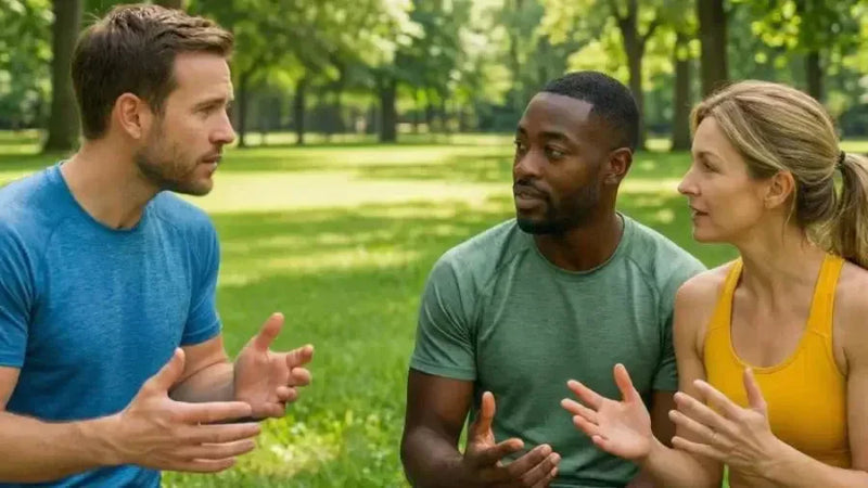 Best NMN Supplement in 2026