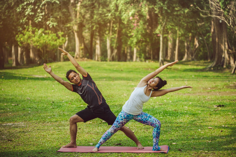 Unlock Optimal Health with BioMega -The Premium Vitamin B Complex