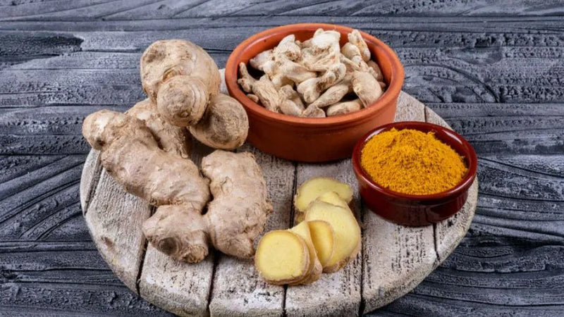 Bionutrica Curcumin- 95