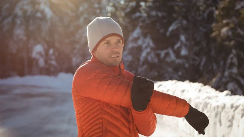 7 Proven Ways to Boost Immune System Naturally and Healthy