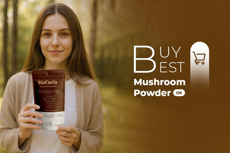 Magnesium citrate for sleep UK