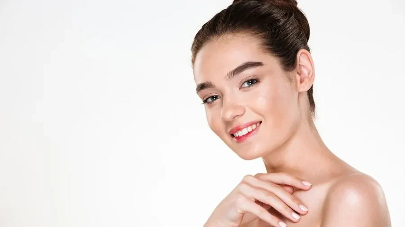 Collagen Supplements