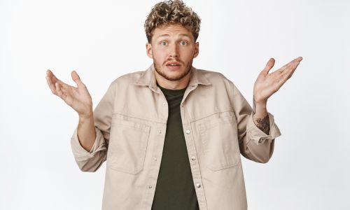 How to Identify Fake Supplements in UK (2025 Guide)