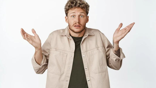 How to Identify Fake Supplements in UK (2025 Guide)