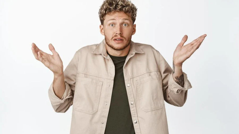 How to Identify Fake Supplements in UK (2025 Guide)