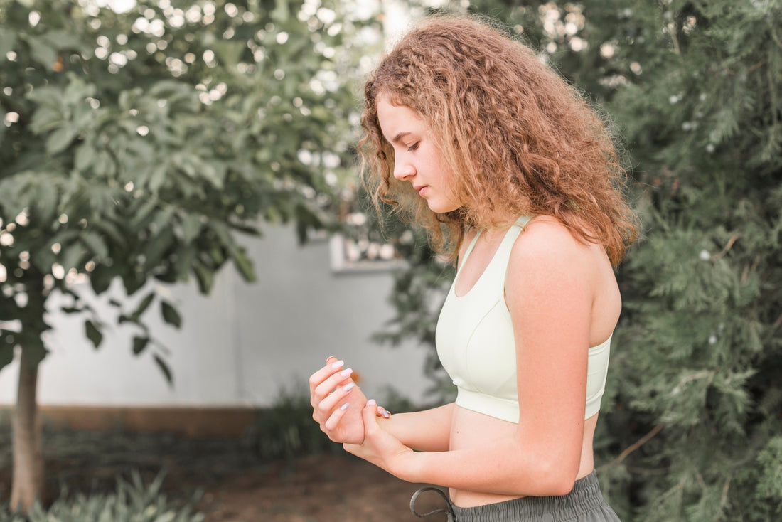 How BioJoints Can Help You Maintain Healthy Joints