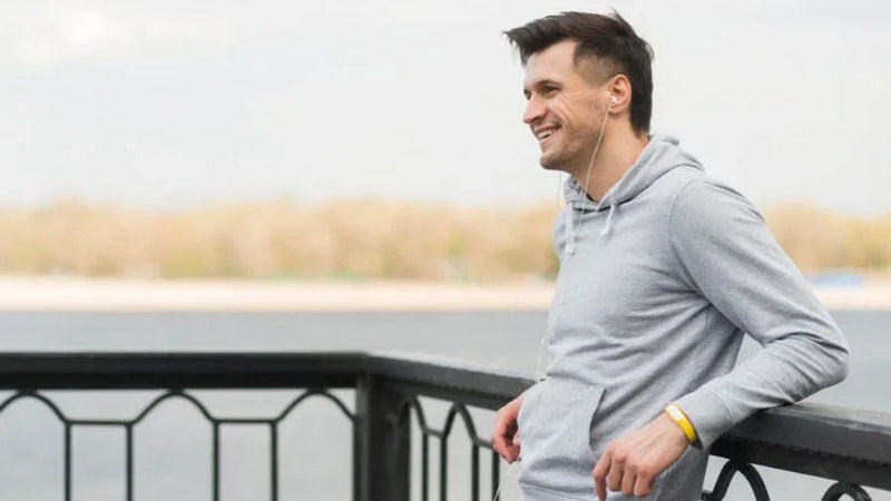 Best Magnesium Glycinate UK for Daily Wellness