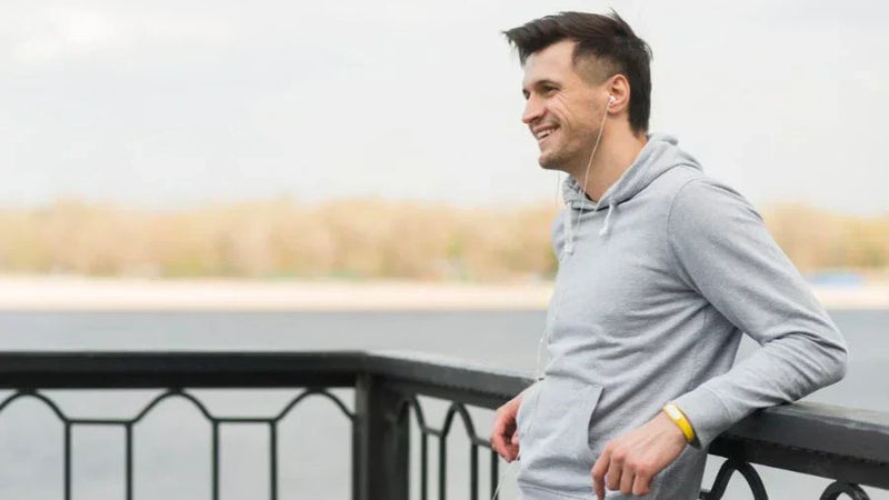 Best Magnesium Glycinate in UK