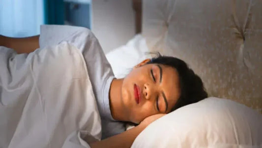 Does Magnesium Help with Sleep