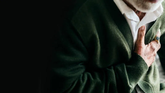 Manifestations of Heart Failure: How to Recognize When Your Heart Needs Help