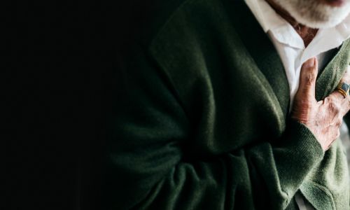 Manifestations of Heart Failure: How to Recognize When Your Heart Needs Help