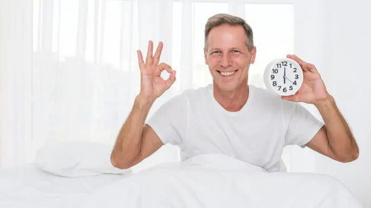 7 Morning Habits that will Transform your Life