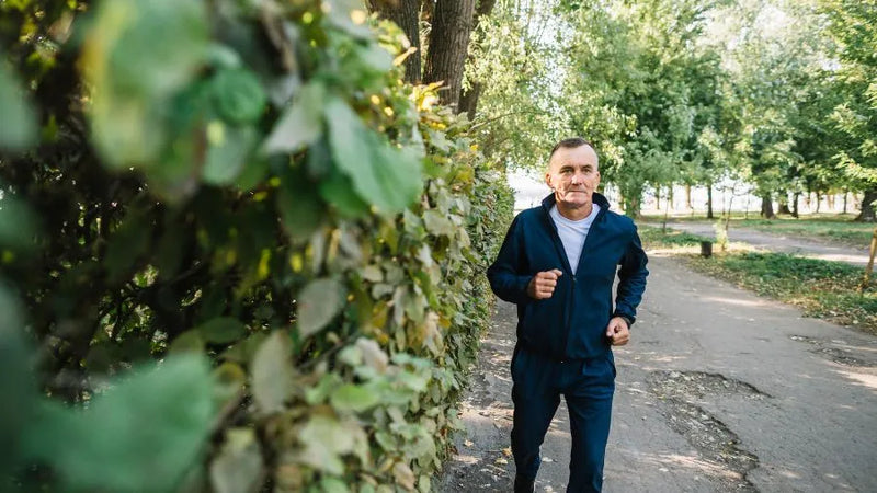 Multivitamin for Men