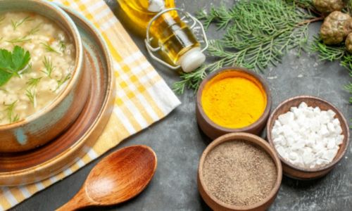 Natural vs Synthetic Supplements: Which Is Healthier for You?