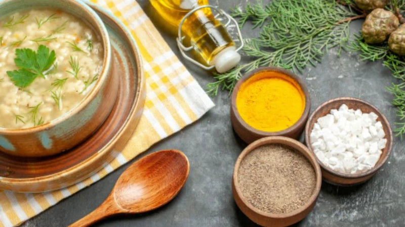 Natural vs Synthetic Supplements: Which Is Healthier for You?