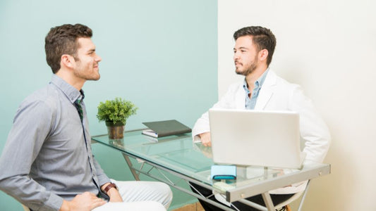 Saw Palmetto and Prostate Health: What Science Really Says