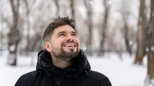 Supplements to Stay Healthy This Winter