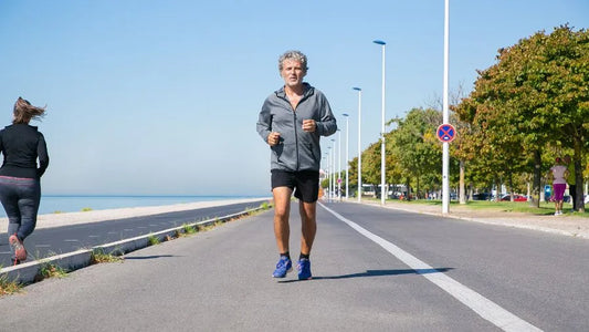 Tips for Prostate Health Every Man Should Know