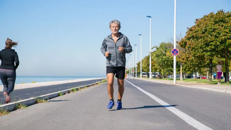 Tips for Prostate Health Every Man Should Know