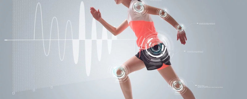BioJoints – Advances Bone Health with Premium Supplements - Bionutrica