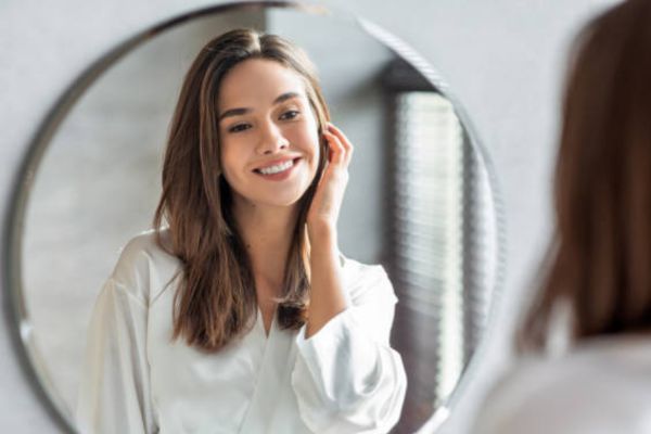 Should Women Take Collagen After 30