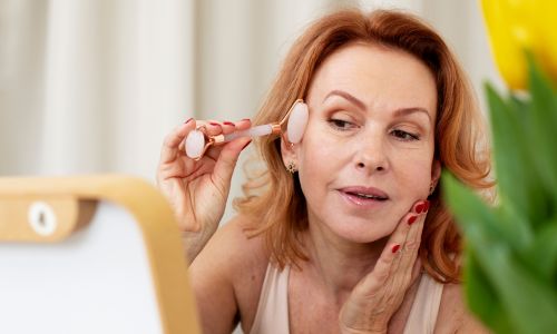 Do Antioxidants Really Slow Ageing