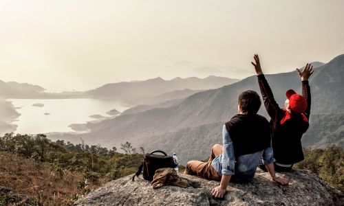 How to Support Your Body During Seasonal Changes