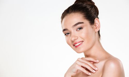 collagen supplements