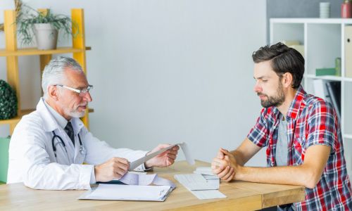 Magnesium with Vitamin D