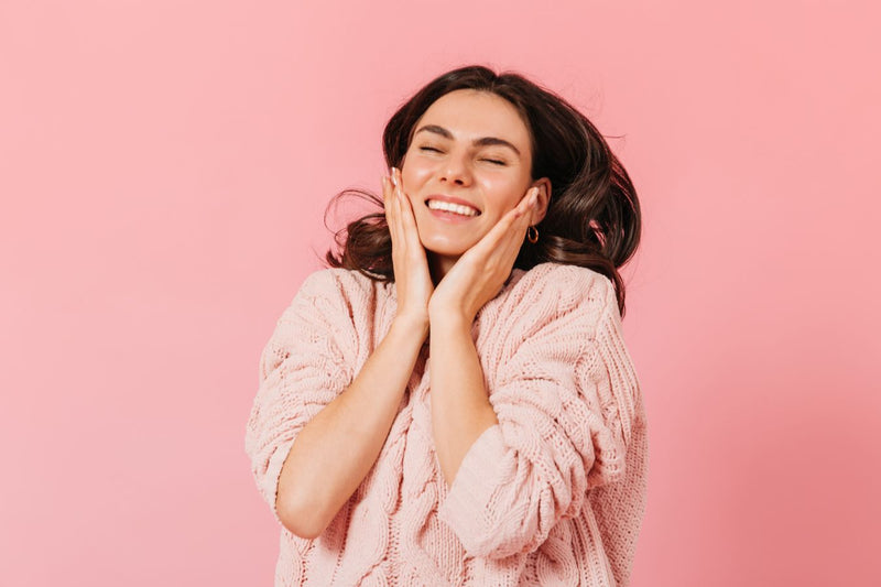 Best vitamins for skin and hair in UK