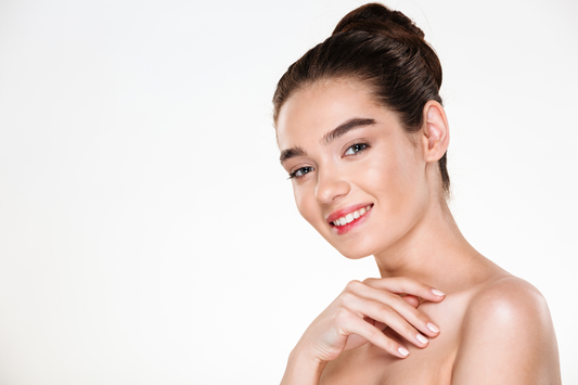 Bionutrica Collagen Supplement