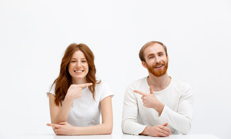 8 Benefits and Side Effects of coq10 for men and women