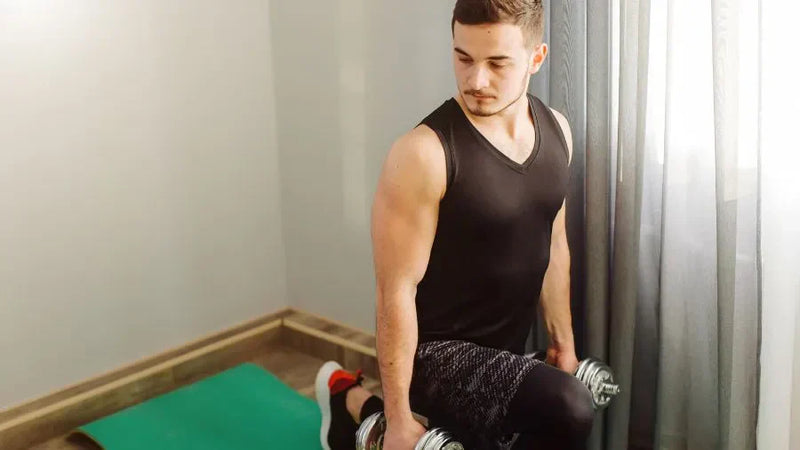 Ways to Keep Your Body Healthy to Stay Productive