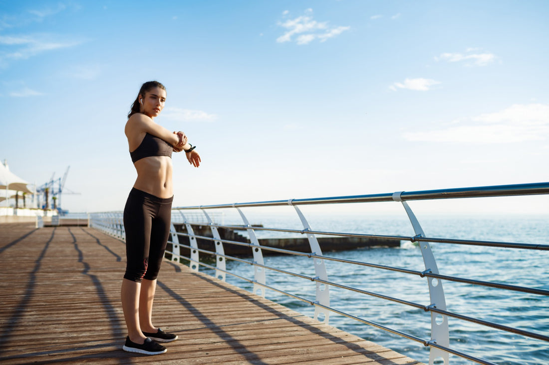 What is the Best Supplement to Improve Liver Function?